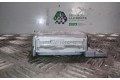 Блок подушек безопасности 8200375763A, CENTRALITAAIRBAG Renault Clio II