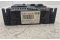 Модуль управления BSM 00006580NG   Citroen C2    