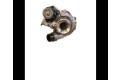  Турбина Mini Clubman F54  16319700013   для двигателя B47C20B      