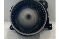 Вентилятор печки Fiat Grande Punto