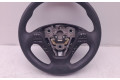 Руль KIA Ceed 2012 - 2018 года 308161299