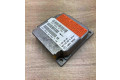 Блок подушек безопасности 0018203126, 0285001222   Mercedes-Benz A W168
