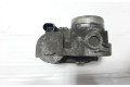 Дроссельная заслонка 04C133062C   Skoda Octavia Mk3 (5E)   