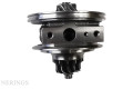 Turbodmychadlo Турбина 724961-0001, CHRA10-0100 Smart ForTwo II