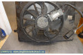 Вентилятор радиатора         Volvo V70 