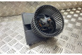 Вентилятор печки    1J1819021C, F667325R   Volkswagen Bora