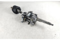  рейка  Колонка рулевая    Dodge Challenger  -  года