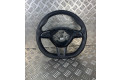 Руль Skoda Octavia Mk3 (5E)  2013 - 2019 года 565419091D      