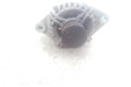 Генератор 51820624, 51820624 Alfa Romeo Giulietta