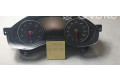 Панель приборов 4G8920982 Audi A6 C7