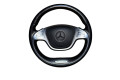 Volant Mercedes-Benz S W222 2014 A22286000027J20
