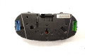 Панель приборов 8L0919860, 110008778001   Audi A3 S3 8L       