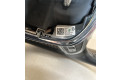 Volant Volkswagen Touareg III 2023 5Q0124