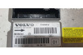 Блок подушек безопасности P30658913, 040106102701   Volvo XC90