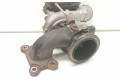 Турбина     04E145715F, 04E145725BC    Seat Leon (5F) 