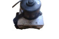 Jednotka ABS 10.09491601.3, 10.09491601.3 Fiat Bravo - Brava 2000