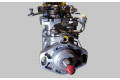 Vstřikovací čerpadlo 0460494330 Opel Astra F X 17 DTL