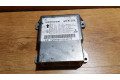 Блок подушек безопасности a2049013502   Mercedes-Benz C AMG W204