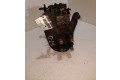 Vstřikovací čerpadlo 0460494240, 2722 Citroen Xsara DJY (XUD9A)