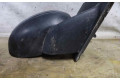 Зеркало электрическое Peugeot 107 2005 - 2014 года