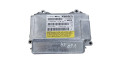 Блок подушек безопасности 0285011881, T11305252126 Volvo V60
