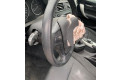Volant BMW 7 G11 G12 2015 62558151D, 5526159