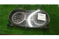Панель приборов p8200261104 Renault Clio II