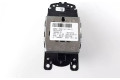 Дисплей 5A477D0, 5A7A176 Mini One - Cooper F56 F55