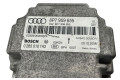 Блок подушек безопасности 8P7959655, 0285010143 Audi A3 S3 A3 Sportback 8P