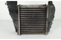 Интеркулер 1J0145803 Volkswagen Golf IV