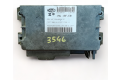 Řídící jednotka 46524180-IAW16F.E0, 1170A1046 Fiat 500 Cinquecento 1998