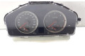 Панель приборов 8602879, 30786344   Volvo C30       
