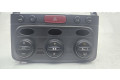 Блок управления климат-контролем 01560513720 Alfa Romeo 166
