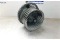 Вентилятор печки    1K1819015C, 1K1819015C   Volkswagen Passat Alltrack