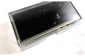 Дисплей GX63-19C299-AC Jaguar XF X260