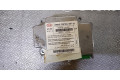 Блок подушек безопасности 959101H000 KIA Ceed