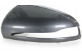 Zpětné zrcátko  Mercedes-Benz S W223 2022  A0998114900  