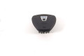 Подушка безопасности водителя 985103454R Dacia Spring