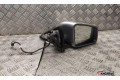 Zpětné zrcátko Mercedes-Benz C W204 2012 a2048101025