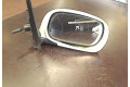 Zpětné zrcátko  Nissan Micra 1996    