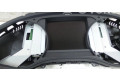 Панель приборов 4G8920950S, 0263678049 Audi A6 S6 C7 4G