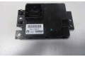 Блок управления 52113277 Jeep Renegade