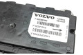 Блок подушек безопасности 32221372, T00596365   Volvo S90, V90