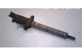 Vstřikovač 0445110239, 1347283 Ford Focus