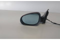 Zpětné zrcátko levé Fiat Croma 2005