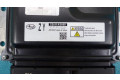 Блок управления двигателем Блок управления 22611AS600, IMPRK810667   Subaru Forester SH