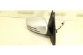Zpětné zrcátko pravé Mercedes-Benz E W212 2010 2128100216, 2128102076