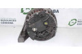 Генератор 9489312-0124525001, BOSCH-140.A Volvo S80