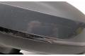 Зеркало электрическое        Audi A3 S3 8V  2013 - 2019 года   