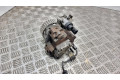 Vstřikovací čerpadlo 9651844380, 223135 Citroen C3 Picasso pro naftový motor 1.6